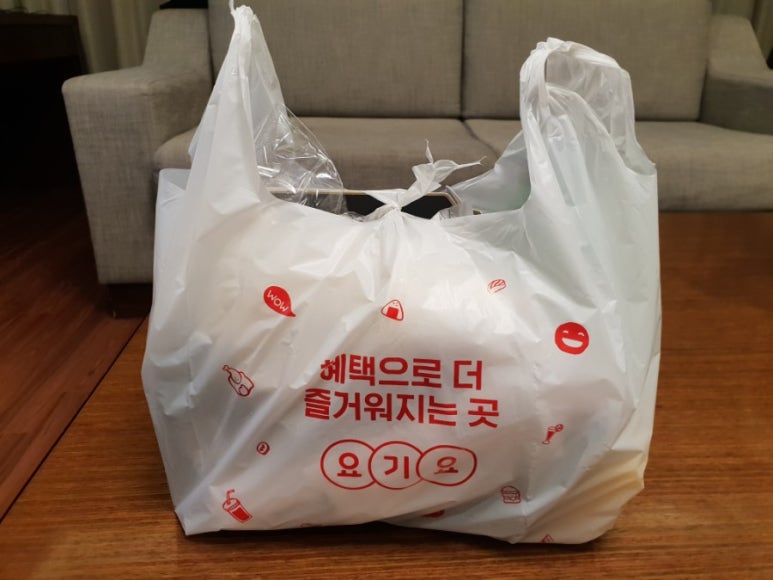 푸라닭애월하귀점 이미지