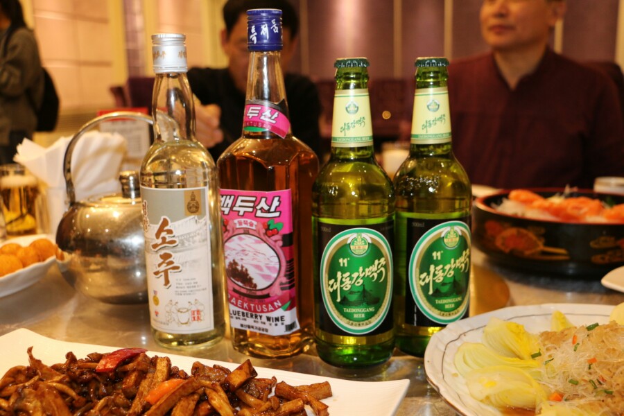 보람여행사 이미지
