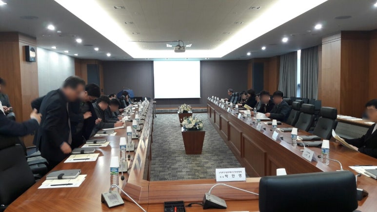 (사)한국산업기술진흥협회 이미지