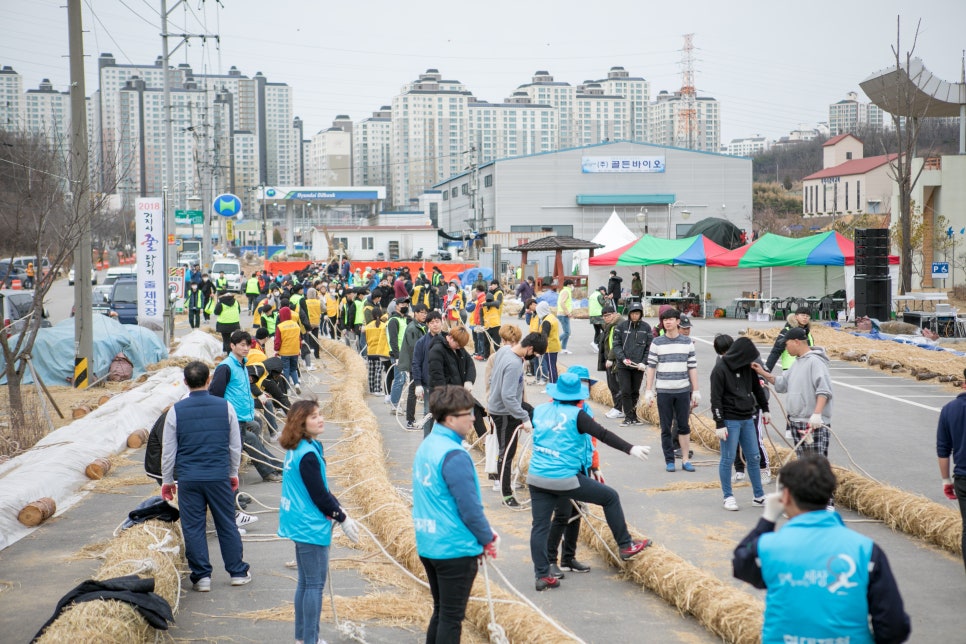 세중주 이미지