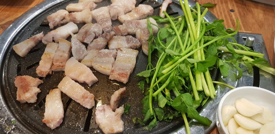 다원천연갈비 이미지