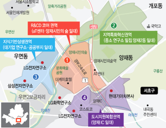 장군유통 이미지