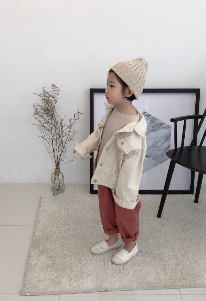 럭셔리마켓 이미지
