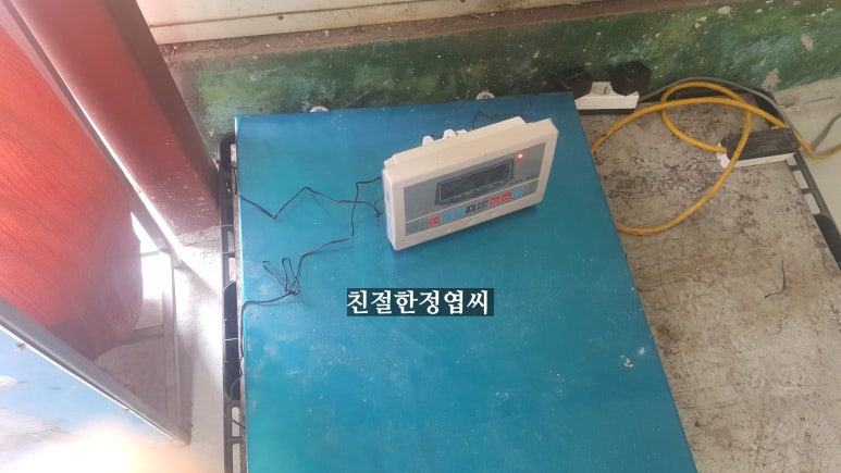 경인산업계기 이미지