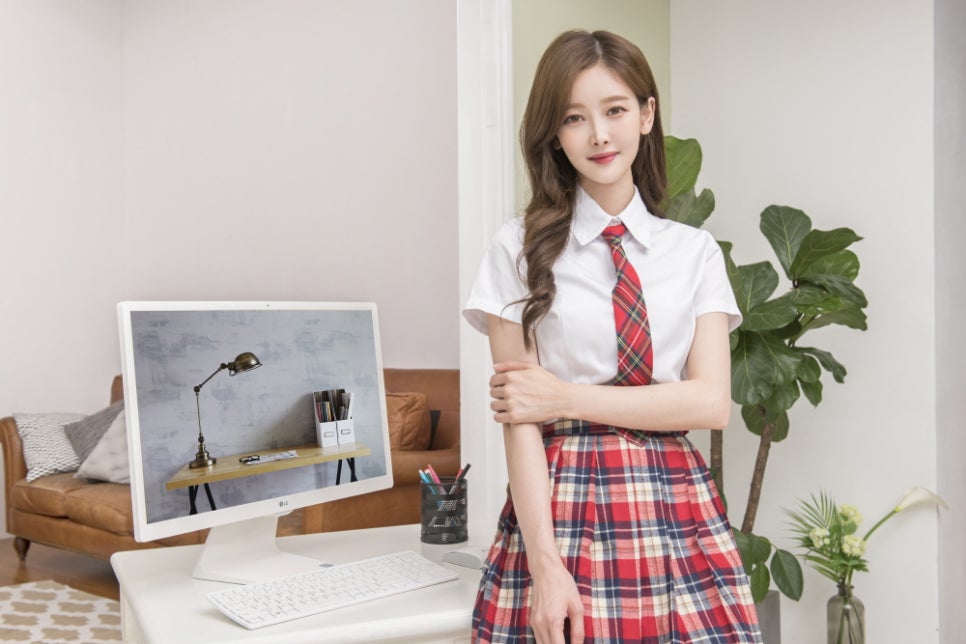 엘지PC 이미지