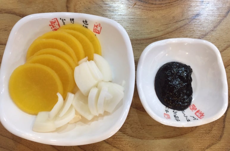 보성춘 이미지