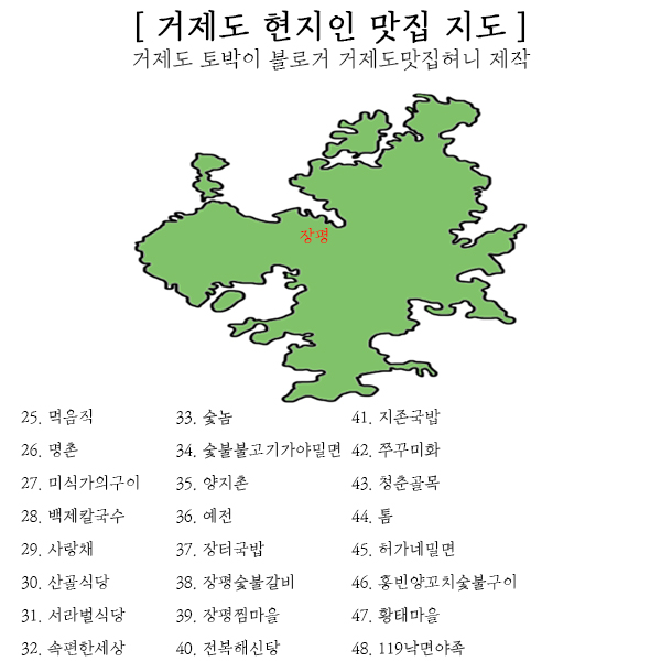 맘앤팝스보테가 이미지