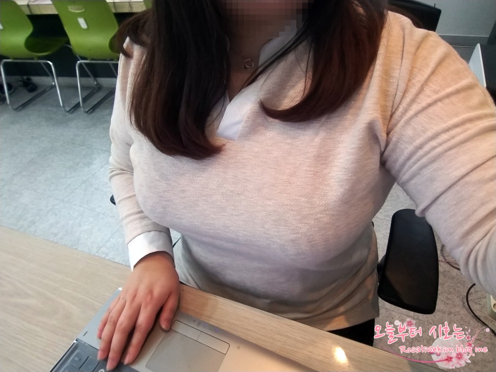 새서울미용실 이미지
