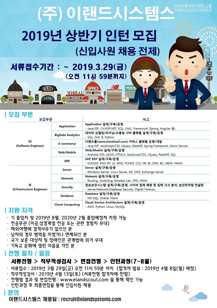 대원케미칼 이미지