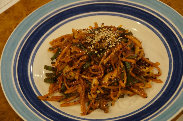 진애연(주) 이미지