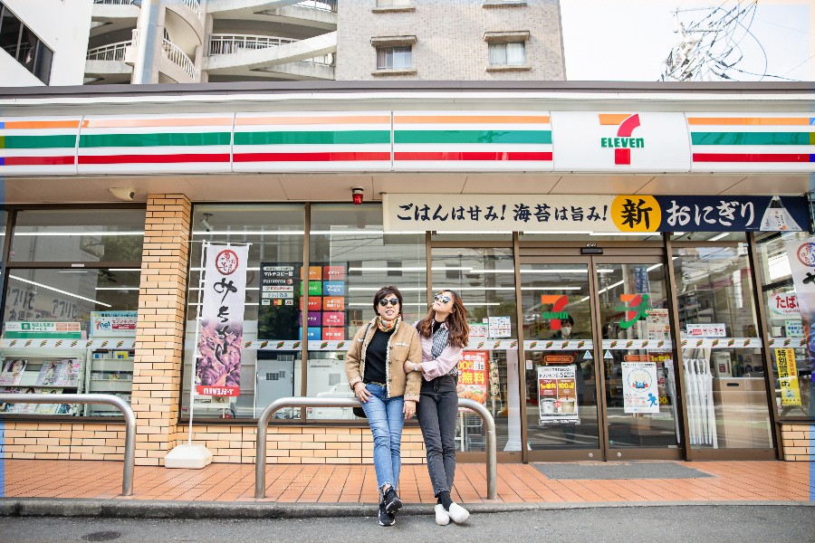 보노보스튜디오 이미지