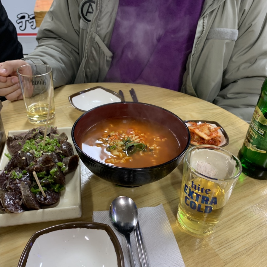 선화정육식당 이미지