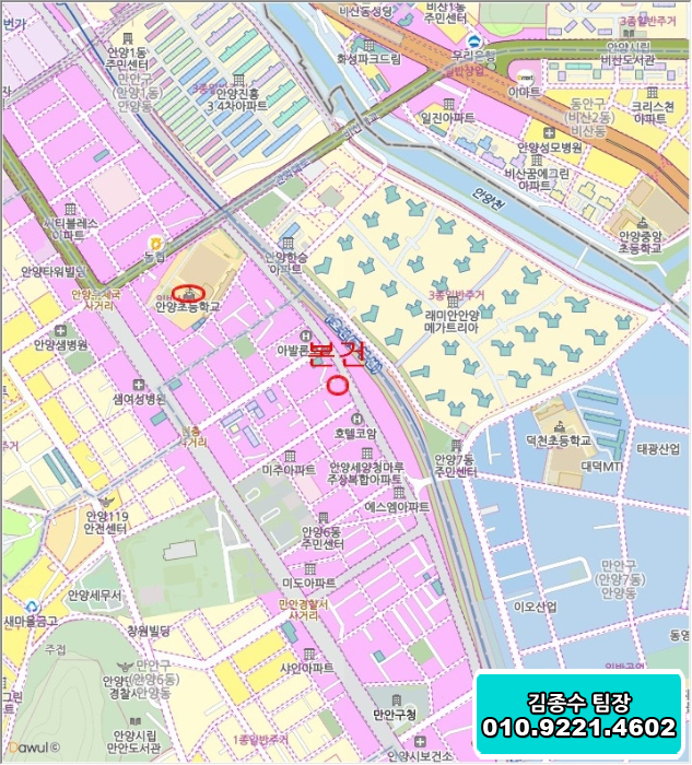 만안로111번길 이미지