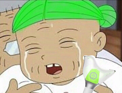 저스투 이미지