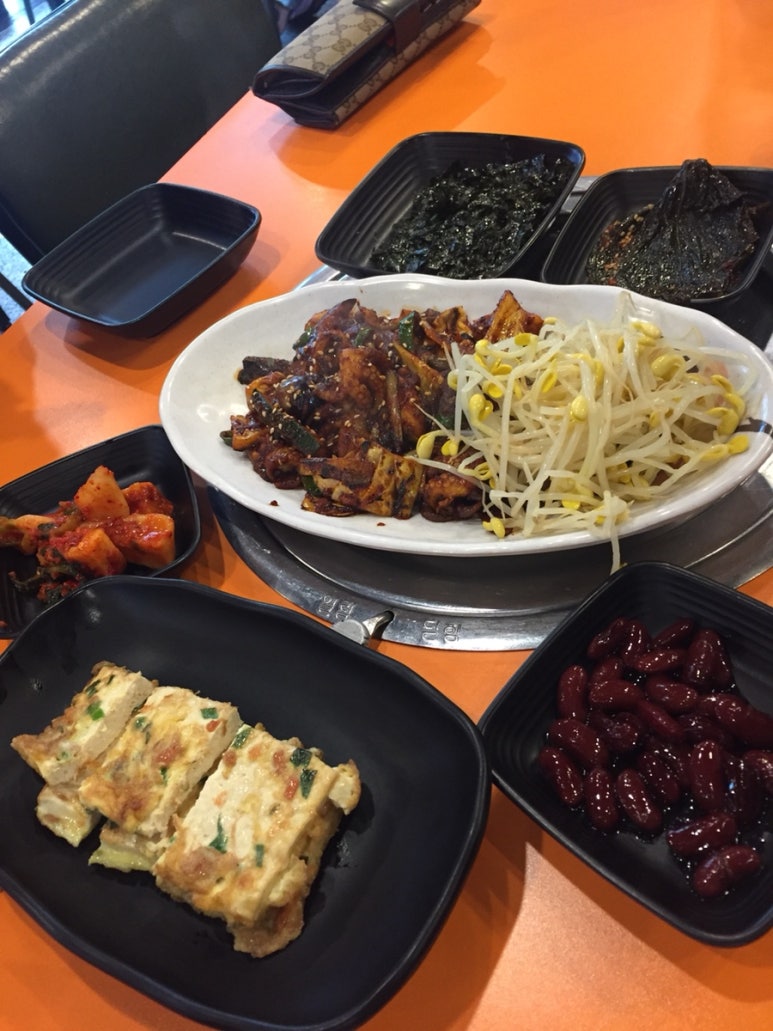 양군팩토리 이미지