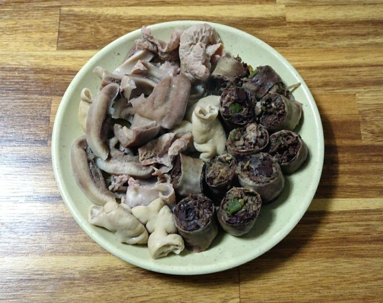 화순옥 이미지