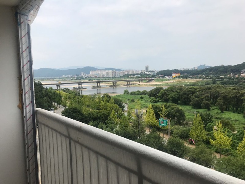 금강뷰 이미지