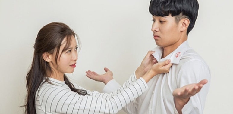 이유피에이 이미지