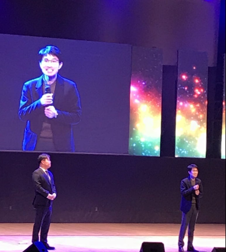 (주) 메디프 이미지