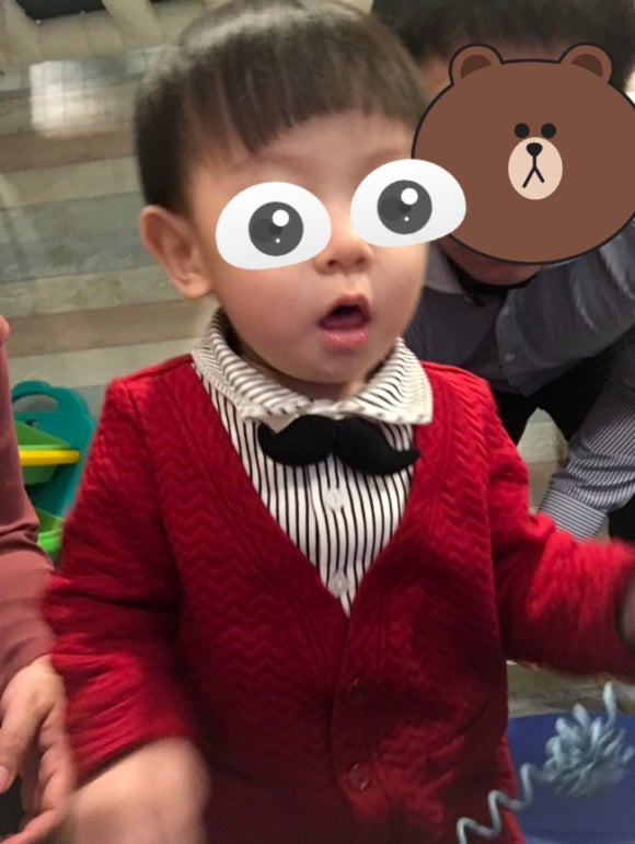 노리파크소사본동점 이미지
