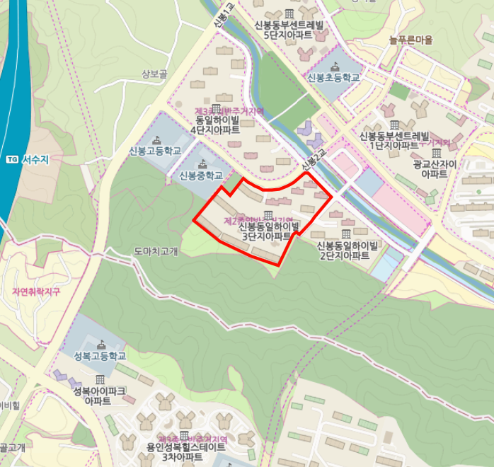 이화현음악학원 이미지