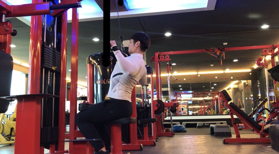 에프엠퍼스널트레이닝 이미지