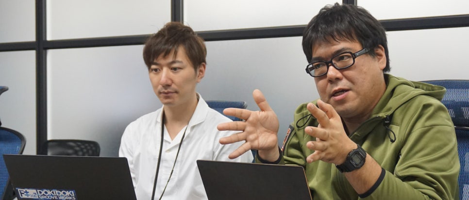 플랜씨 주식회사 이미지