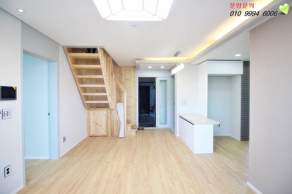 대현전기조명 이미지