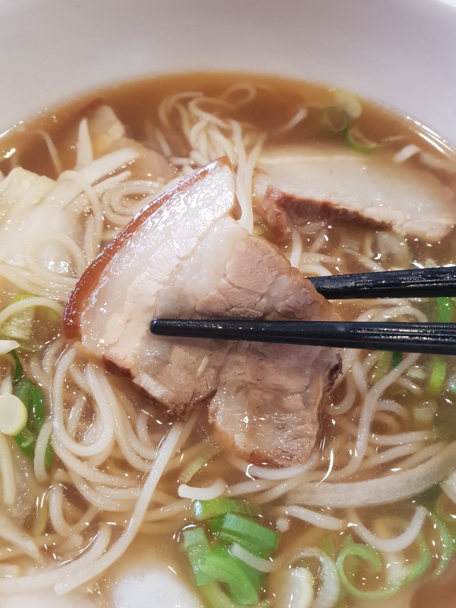 일류국수 이미지