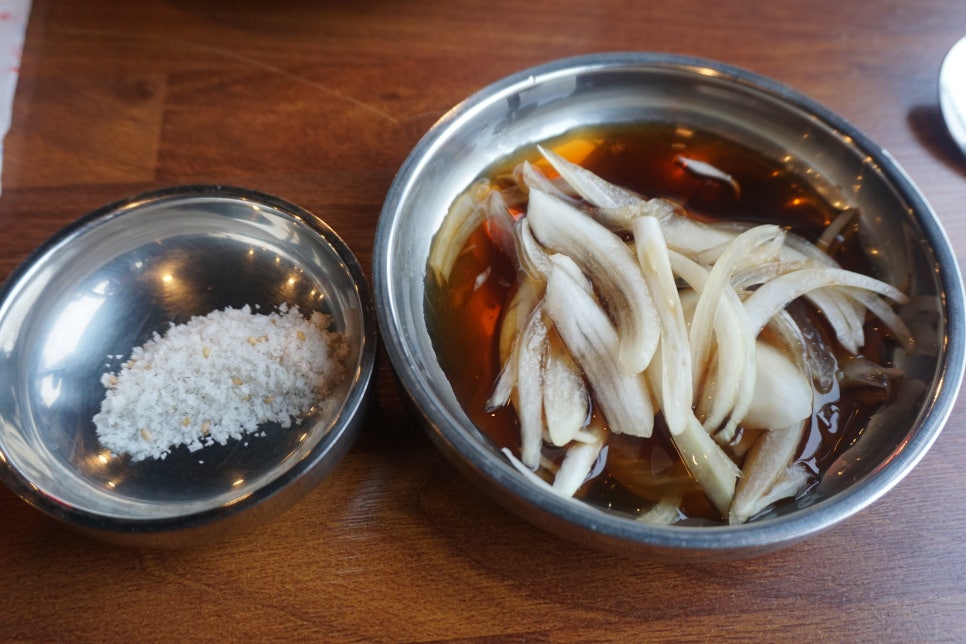 소한마리몽땅무쏘 이미지