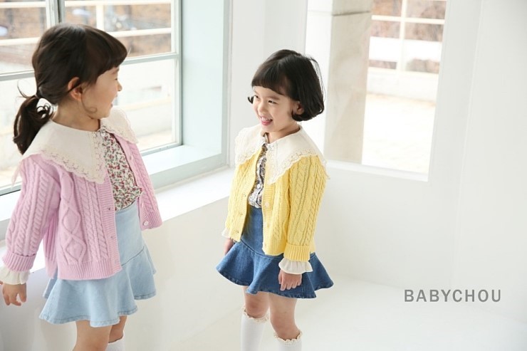 아이보리 이미지