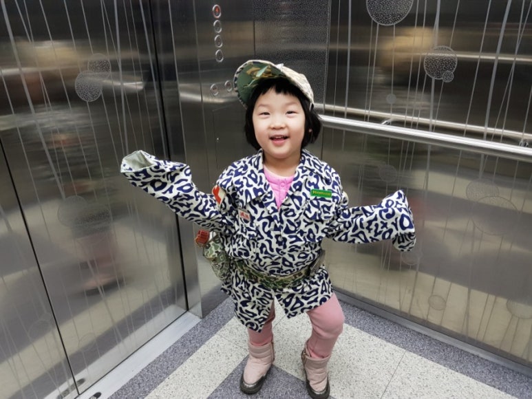 쌀빵Rapang 이미지
