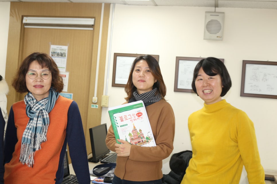 33인력 이미지