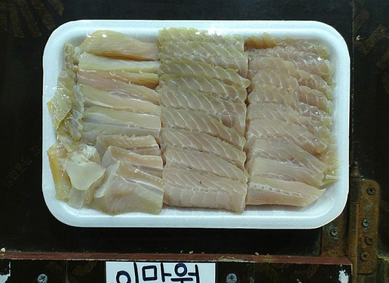 화순옥 이미지