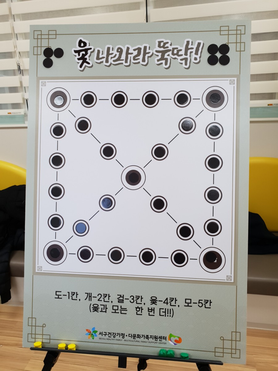 기타나라 이미지
