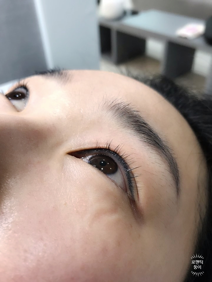 비니어뷰티 이미지