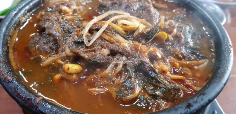 문산선지국 이미지