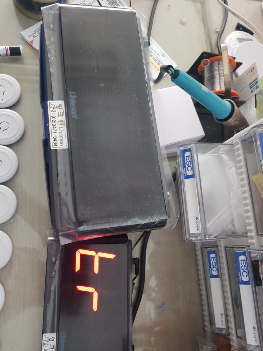 베로니카신경외과 이미지