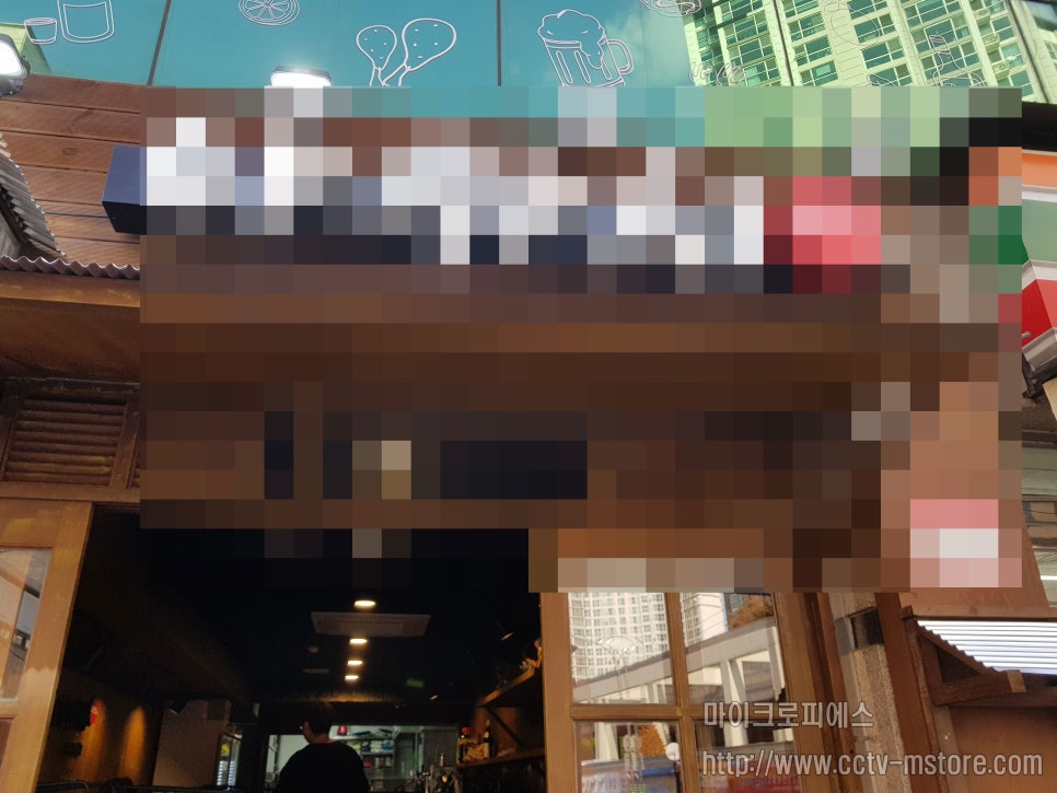 비전피에스 이미지