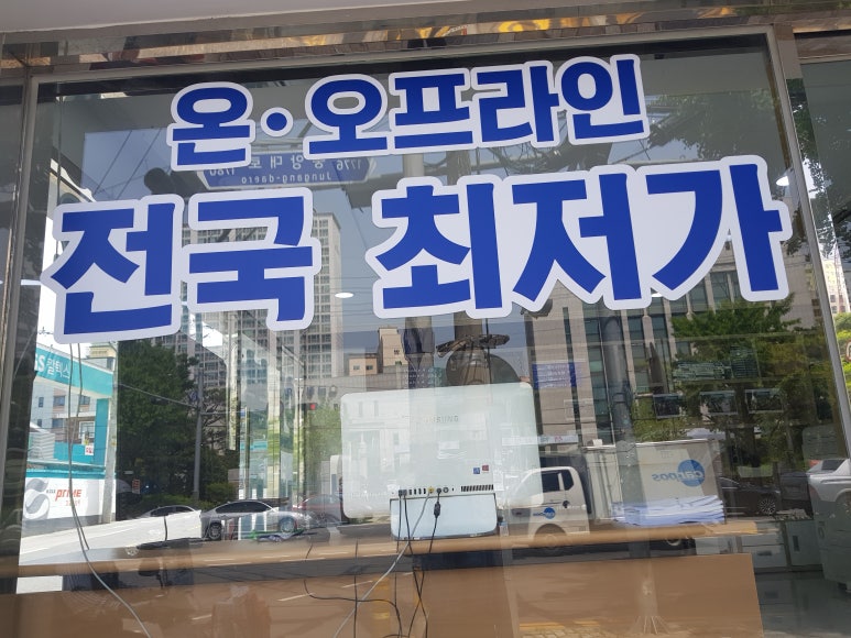 굿프린트 이미지