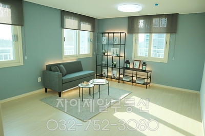 한신기업 이미지