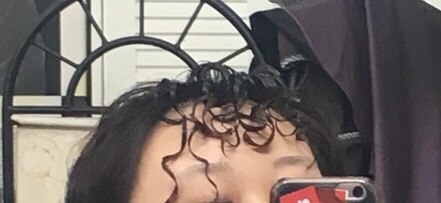 정하영미용실 이미지