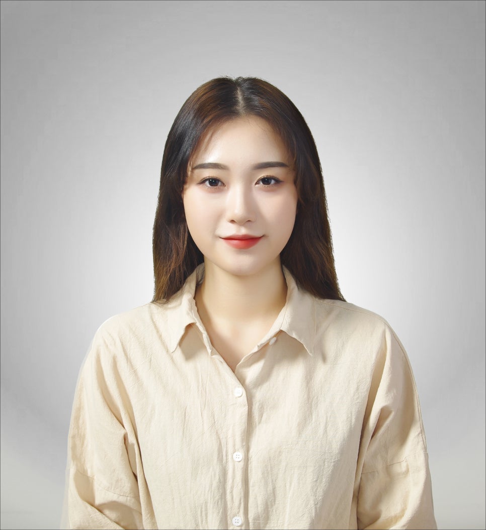 스튜디오모레 이미지