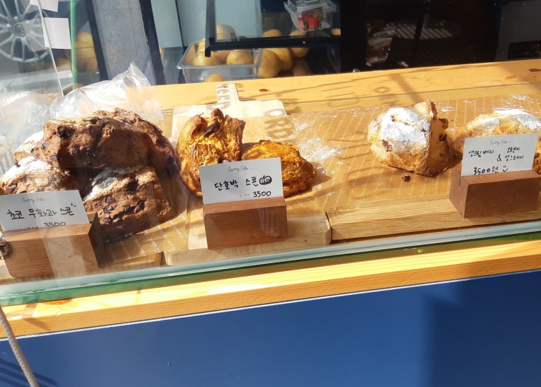 맑음조각 이미지