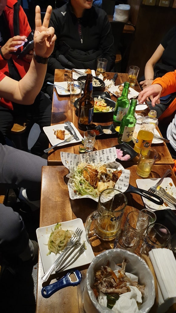 홍가닭 이미지