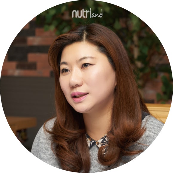 더맛깔찬 이미지