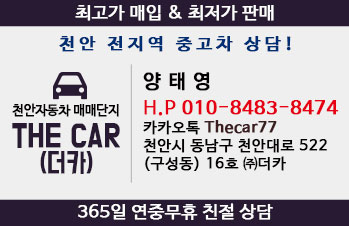 더카 이미지