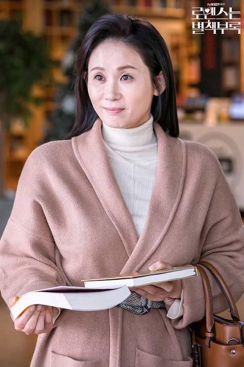 세미출판사 이미지