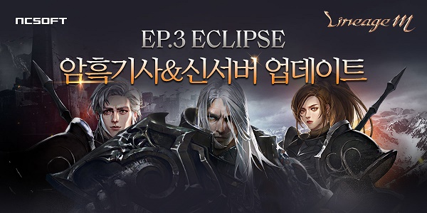 더블에스컴퍼니 이미지