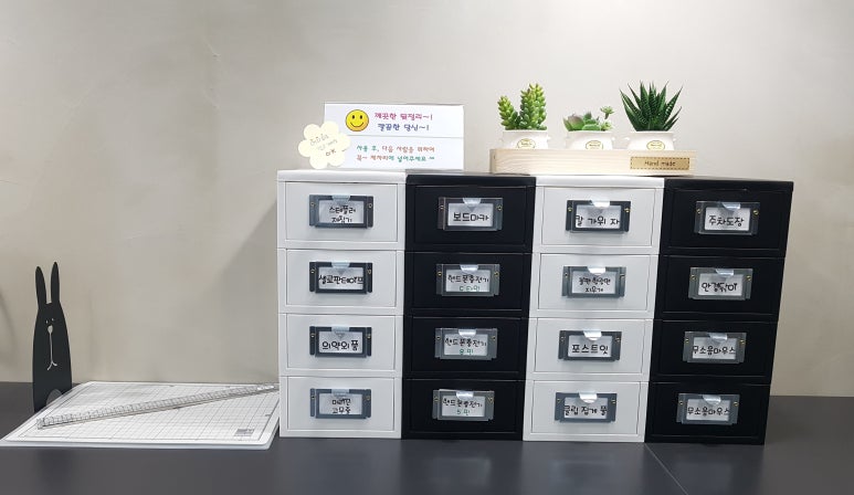 카페수지 이미지